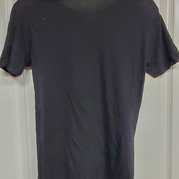 Tinkerbell Tee - Picture 4 of 4